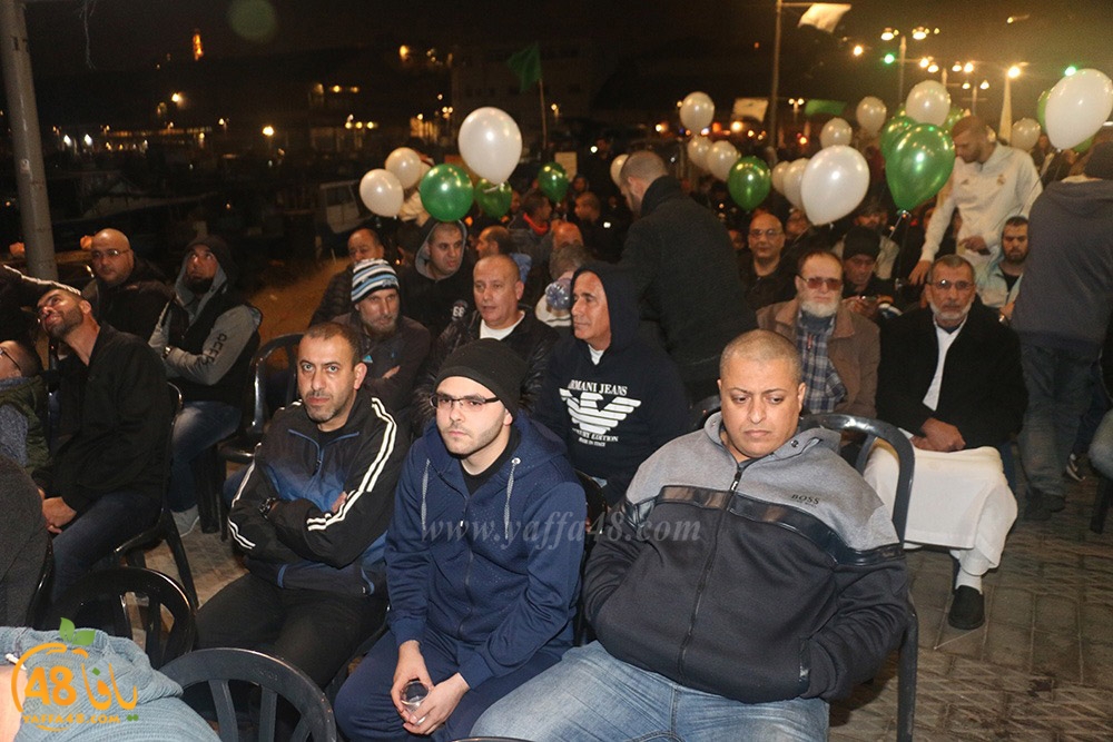 ra2ed fathi khaima (21).jpeg